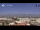 Webcam in Rancho Cucamonga, Kalifornien, 37.7 km entfernt