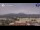 Webcam in Rancho Cucamonga, California, 21.7 mi away