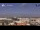 Webcam in Rancho Cucamonga, California, 18.3 km
