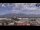 Webcam in Rancho Cucamonga, California, 24.3 mi away