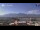 Webcam in Rancho Cucamonga, California, 9.6 mi away