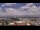 Webcam in Rancho Cucamonga, California, 11.7 mi away