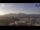 Webcam in Rancho Cucamonga, Kalifornien, 7.7 km entfernt