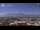 Webcam in Rancho Cucamonga, California, 13 mi away