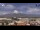 Webcam in Rancho Cucamonga, California, 63 km
