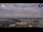 Webcam in Rancho Cucamonga, California, 12.9 mi away
