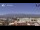 Webcam in Rancho Cucamonga, California, 3.1 mi away