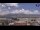 Webcam in Rancho Cucamonga, California, 32.8 km