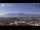 Webcam in Rancho Cucamonga, California, 33.9 km