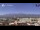 Webcam in Rancho Cucamonga, California, 3 mi away