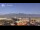 Webcam in Rancho Cucamonga, Californien, 63 km