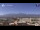 Webcam in Rancho Cucamonga, Californien, 7.7 km