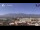 Webcam in Rancho Cucamonga, California, 12.9 km