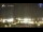 Webcam in Rancho Cucamonga, California, 11.7 mi away