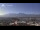 Webcam in Rancho Cucamonga, California, 81.6 km