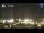 Webcam in Rancho Cucamonga, Kalifornien, 32.8 km entfernt
