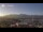 Webcam in Rancho Cucamonga, California, 81.6 km