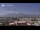 Webcam in Rancho Cucamonga, California, 8.9 mi away