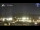 Webcam in Rancho Cucamonga, California, 63 km