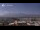 Webcam in Rancho Cucamonga, California, 23 km