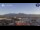 Webcam in Rancho Cucamonga, California, 8.9 mi away