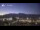 Webcam in Rancho Cucamonga, Kalifornien, 33.3 km entfernt