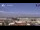 Webcam in Rancho Cucamonga, California, 5.7 mi away
