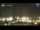 Webcam in Rancho Cucamonga, California, 10.7 mi away