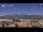 Webcam in Rancho Cucamonga, California, 9.6 mi away