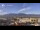 Webcam in Rancho Cucamonga, California, 33.9 km