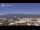 Webcam in Rancho Cucamonga, California, 3.1 mi away