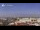 Webcam in Rancho Cucamonga, California, 13 mi away