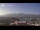 Webcam in Rancho Cucamonga, California, 7.8 mi away