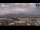 Webcam in Rancho Cucamonga, Californie, 7.7 km