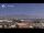 Webcam in Rancho Cucamonga, Californien, 18.3 km
