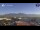 Webcam in Rancho Cucamonga, California, 8.9 mi away