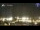 Webcam in Rancho Cucamonga, Californie, 81.6 km