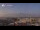 Webcam in Rancho Cucamonga, California, 3.1 mi away