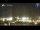 Webcam in Rancho Cucamonga, Californien, 14.7 km