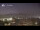 Webcam in Rancho Cucamonga, California, 33.9 km