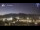 Webcam in Rancho Cucamonga, Californie, 66.3 km