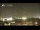 Webcam in Rancho Cucamonga, Californie, 33.9 km