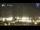 Webcam in Rancho Cucamonga, California, 33.3 km