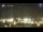 Webcam in Rancho Cucamonga, California, 26.1 km