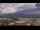 Webcam in Rancho Cucamonga, Kalifornien, 14.4 km entfernt