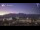 Webcam in Rancho Cucamonga, California, 24.3 mi away