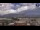 Webcam in Rancho Cucamonga, California, 8.9 mi away
