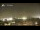 Webcam in Rancho Cucamonga, Californie, 33.9 km