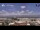 Webcam in Rancho Cucamonga, Kalifornien, 68.5 km entfernt
