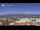 Webcam in Rancho Cucamonga, California, 5.7 mi away
